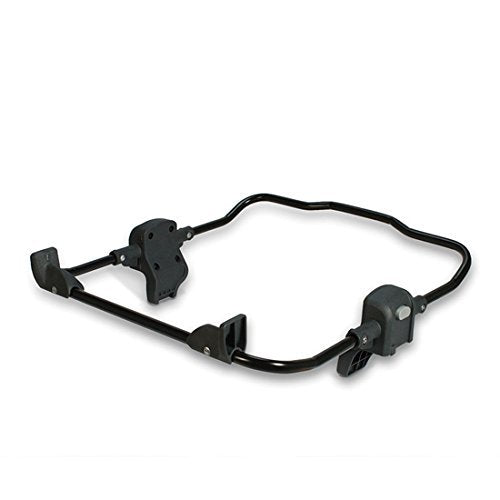 uppababy cruz car seat adapter chicco UPPAbaby Infant Car Seat Adapter For Chicco