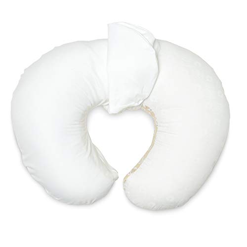 Shop Boppy Water Resistant Protective Nursing Pillow Cover at GoodBuy Gear