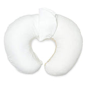 Shop Boppy Protective Pillow Liner at GoodBuy Gear