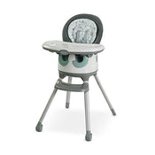 Shop Graco Floor2Table 7-in-1 Highchair at GoodBuy Gear