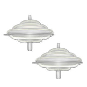 used Maymom Backflow Protector