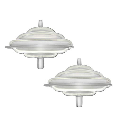 used Maymom Backflow Protector