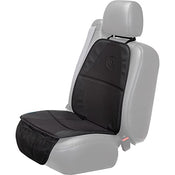 Shop Maxi-Cosi Vehicle Seat Protector at GoodBuy Gear