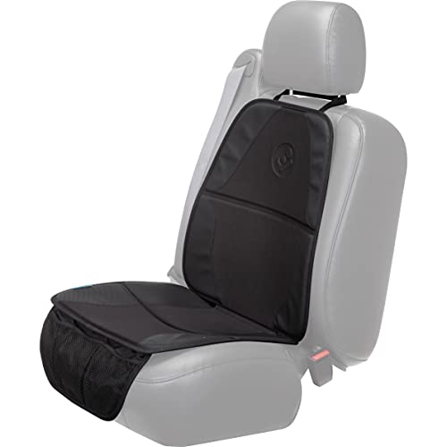 used Maxi-Cosi Vehicle Seat Protector