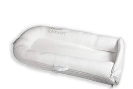 used Arm's Reach TotPocket Baby Lounger