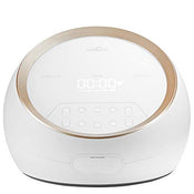 Shop Spectra Baby Synergy Gold Electric Breast Pump at GoodBuy Gear