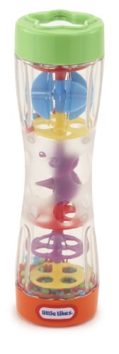 Shop Little Tikes Rainmaker Rattle at GoodBuy Gear