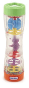 Shop Little Tikes Rainmaker Rattle at GoodBuy Gear