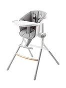 Shop Beaba Up & Down High Chair at GoodBuy Gear
