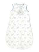 used Swaddle Designs zzZipme Sack