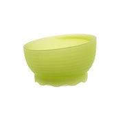 Shop Olababy Silicone Steam Bowl at GoodBuy Gear