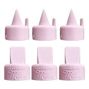 Shop Legendairy Milk Duckbill Valves at GoodBuy Gear
