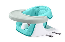 used Summer Infant 3-in-1 Floor And More