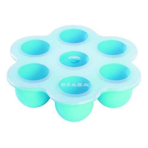 Shop Beaba Multiportions Storage Tray at GoodBuy Gear
