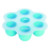 Shop Beaba Multiportions Storage Tray at GoodBuy Gear