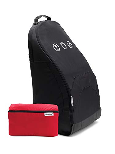 used Bugaboo Compact Transport Bag