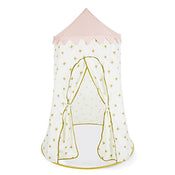 Shop Wonder and Wise Pop Up Play House at GoodBuy Gear