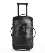 Shop North Face The Rolling Thunder at GoodBuy Gear