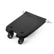 Shop Stokke Xplory Sibling Board at GoodBuy Gear