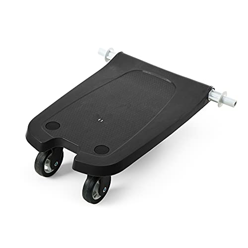 Shop Stokke Xplory Sibling Board at GoodBuy Gear