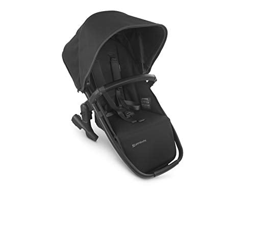 used UPPAbaby V2 Rumble Seat