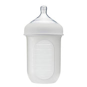 Shop Boon Nursh Bottle, Set of Two at GoodBuy Gear