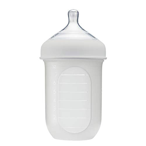 Shop Boon Nursh Bottle, Set of Two at GoodBuy Gear