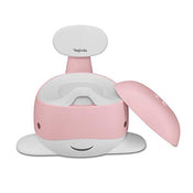 used Be Mindful Whale Potty Training Seat