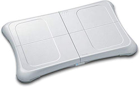 used Nintendo Wii Fit Balance Board