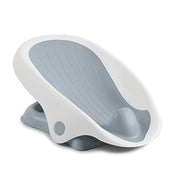 Shop Summer Infant Clean Rinse Baby Bather at GoodBuy Gear