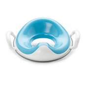 used Prince Lionheart Weepod Toilet Trainer