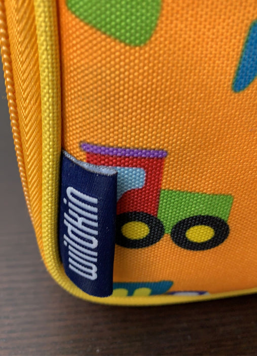 secondhand Wildkin Lunch Bag