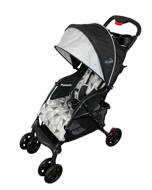 Kolcraft Cloud Sport Stroller