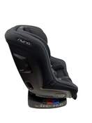 used Convertiblecarseat