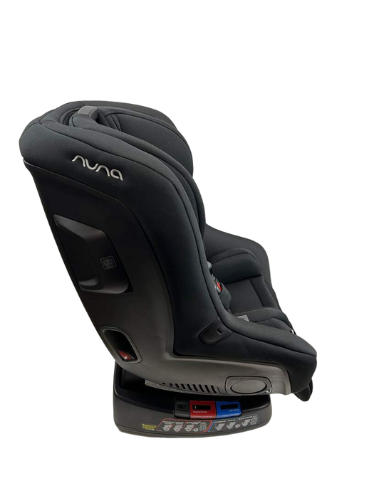 used Convertiblecarseat