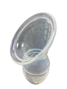Shop Haakaa Gen 1 Silicone Breast Pump at GoodBuy Gear