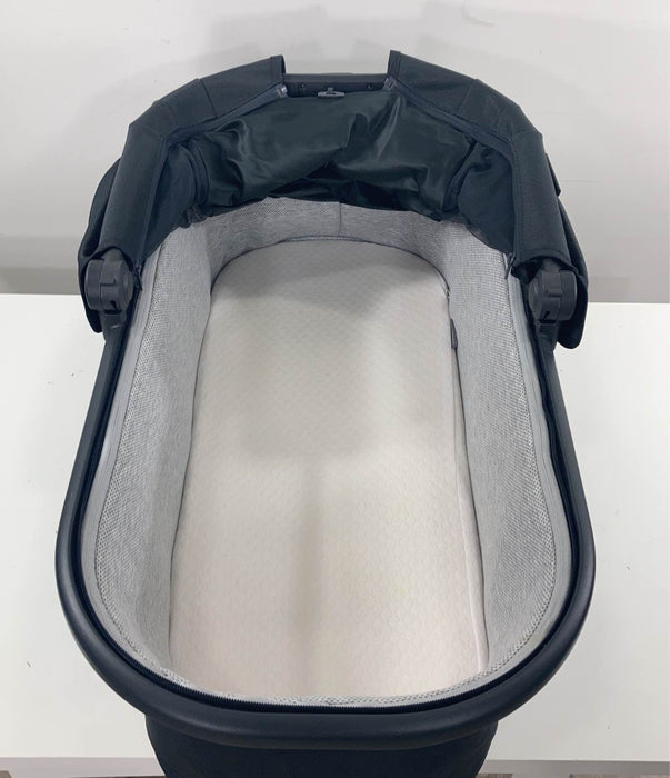 secondhand UPPAbaby VISTA V2 Stroller