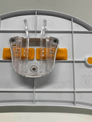 secondhand Infant Gear