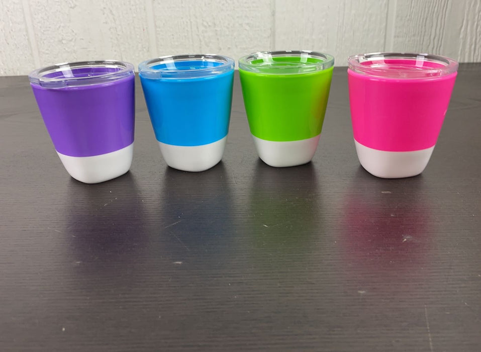 Shop BUNDLE Sippy Cups at GoodBuy Gear