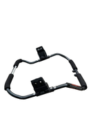 secondhand Joovy Qool Car Seat Adapter For Graco/Chicco