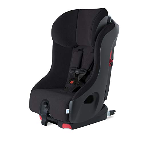 used Clek Foonf Convertible Car Seat, Mammoth, 2023