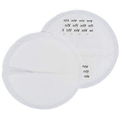 Shop Motif Medical Disposable Nursing Pads at GoodBuy Gear