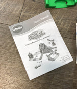 secondhand Infant Toddler Toys