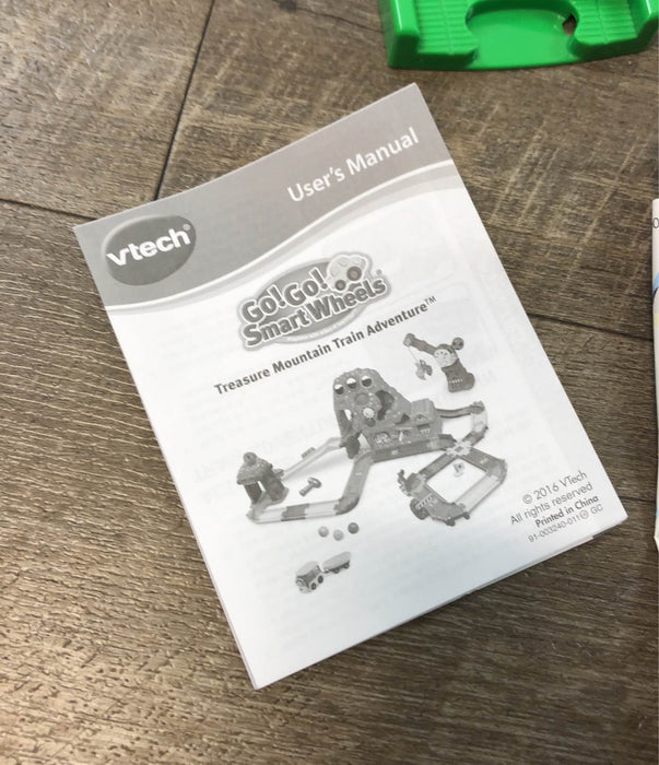 secondhand Infant Toddler Toys