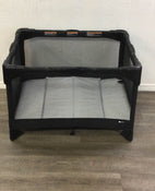 used 4moms Breeze Playard Plus