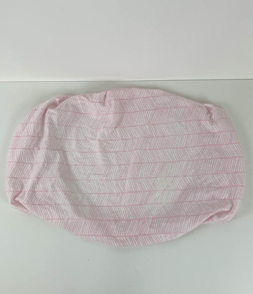 secondhand BUNDLE Bassinet Sheets