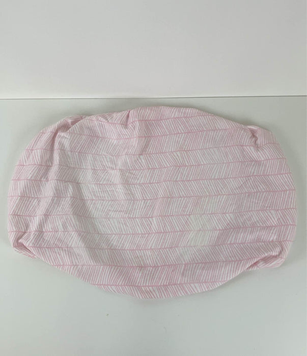 secondhand BUNDLE Bassinet Sheets