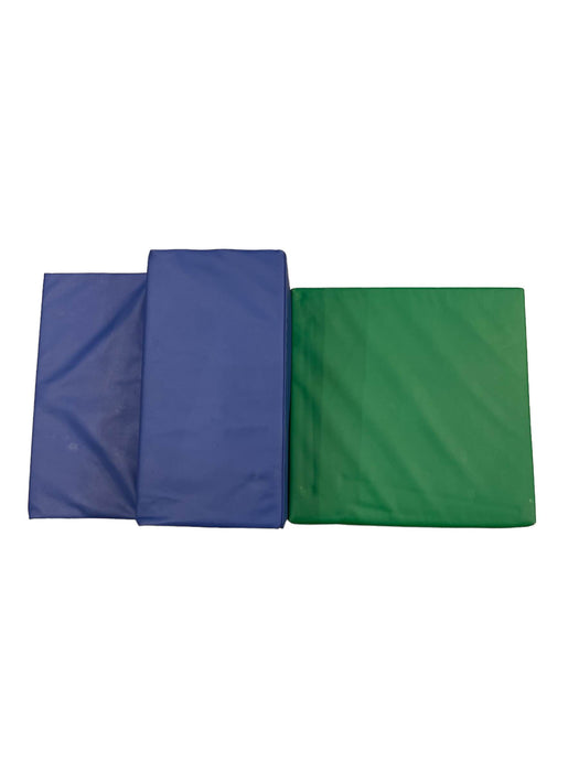 Shop ECR4Kids Softzone Climber Activity Set at GoodBuy Gear