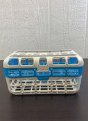 used Munchkin Dishwasher Basket