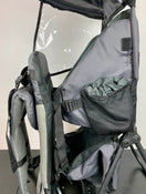 used Backpacks Carriers